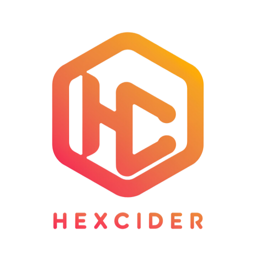 Hexcider